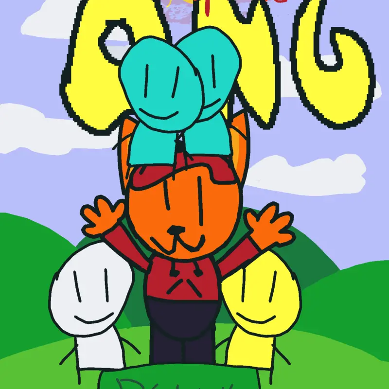 Game by @poop2395good2395