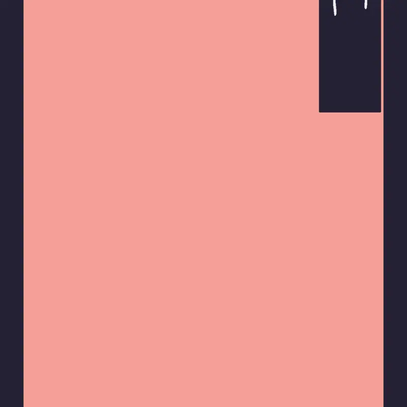 Game by @ishoa
