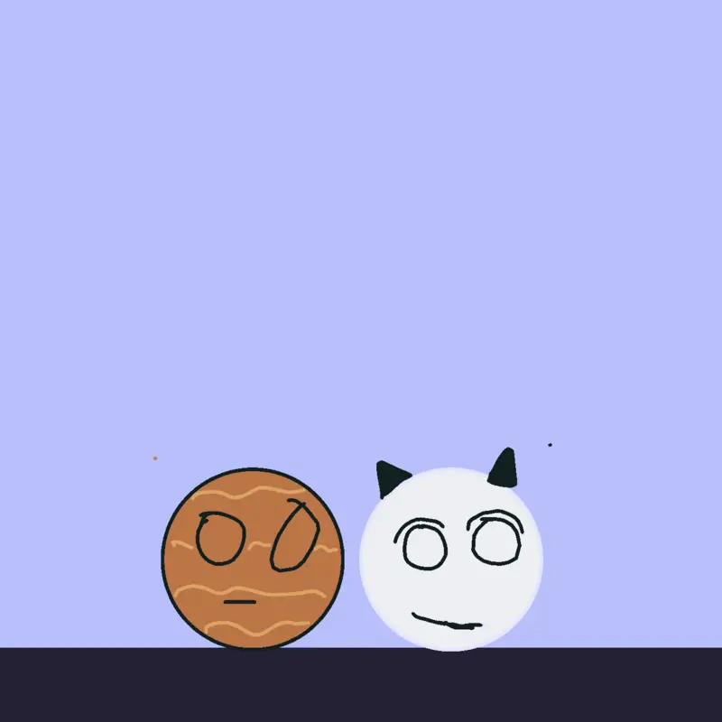 Game by @TheGlutenFreeGirl