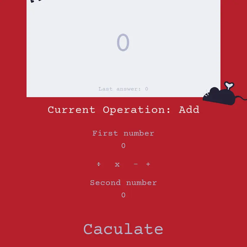 Game by @the-okay-game-maker