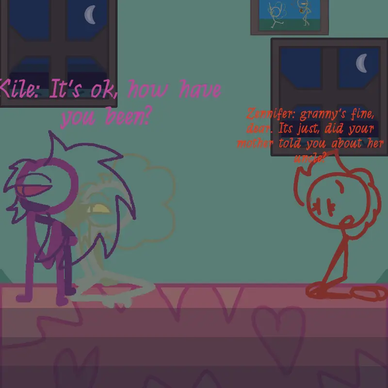 Game by @koolaidstickdud