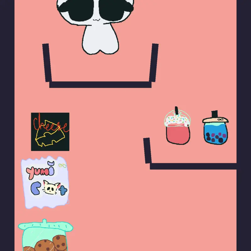 Game by @Giggleping_f4n_