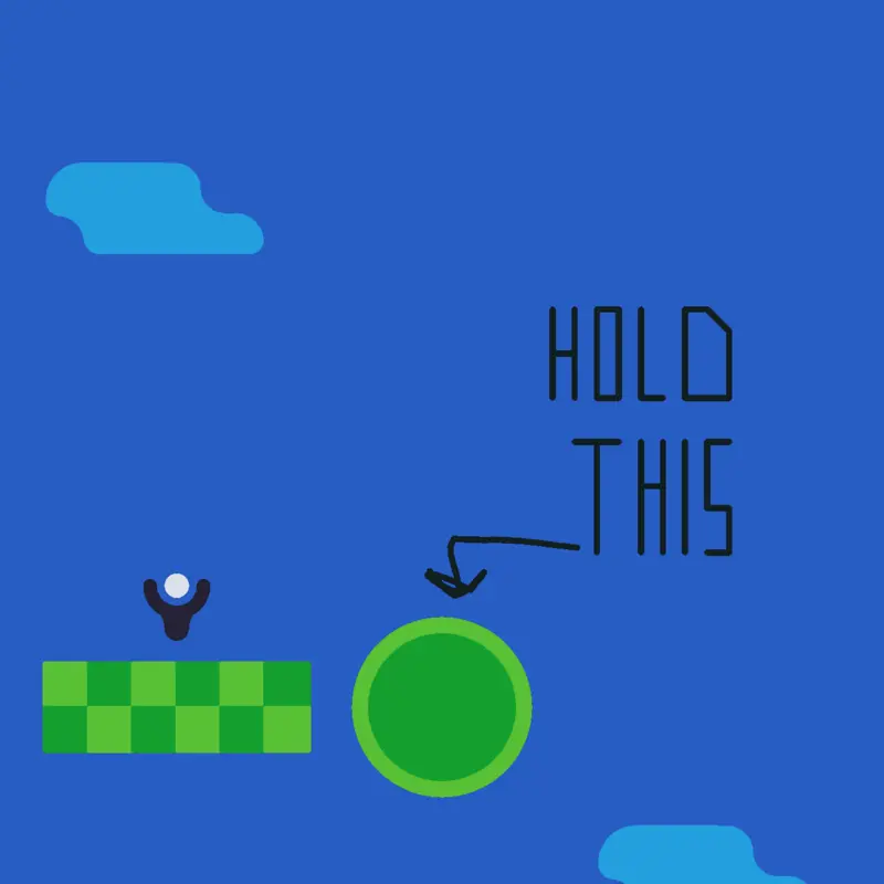 Game by @abqocreator13