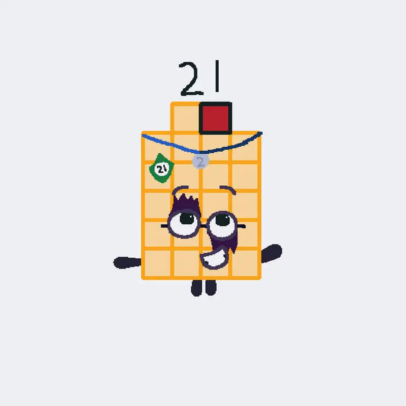 Game by @PencilOnePebble
