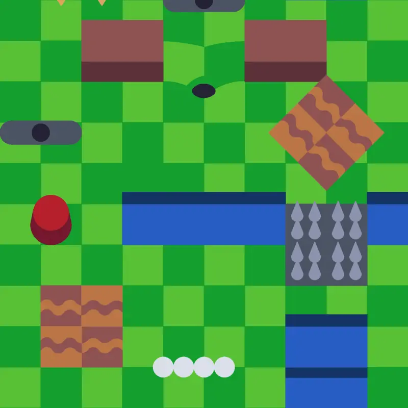 Game by @thenormalguy1