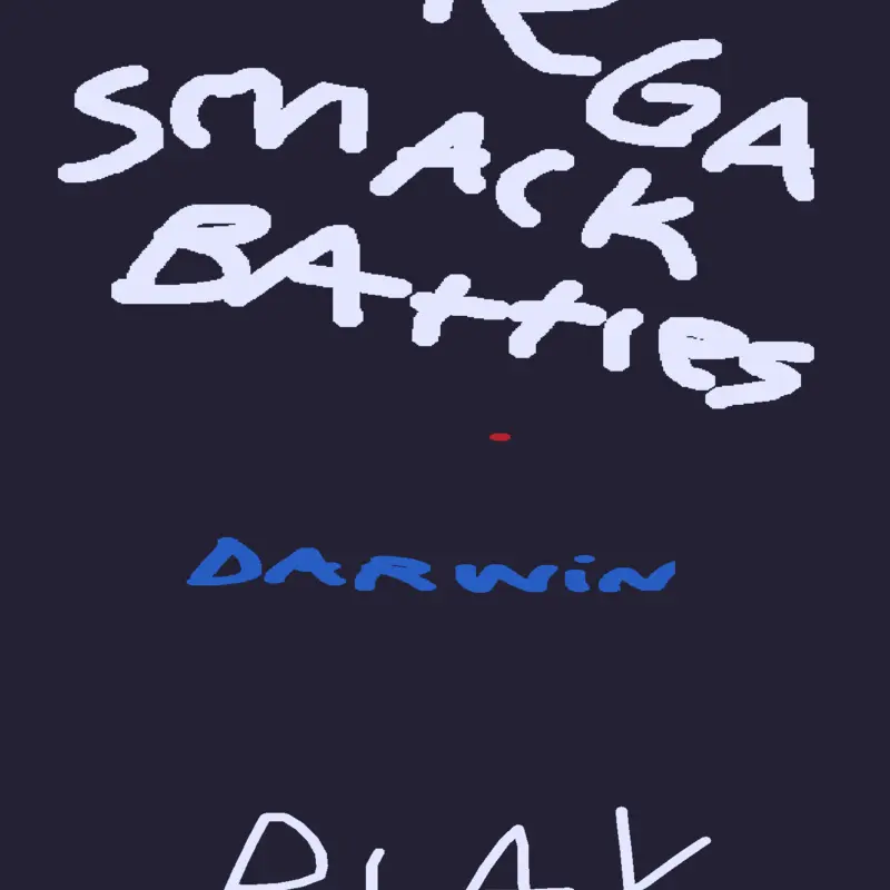 Game by @dgames