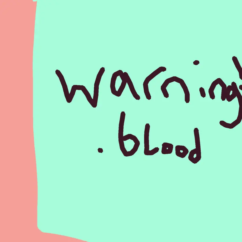 Game by @BLU3_SHELLS