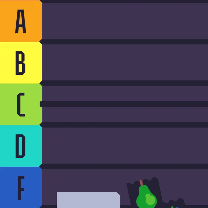 Game by @an_random_noob