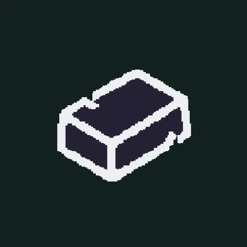 Game by @_Plant