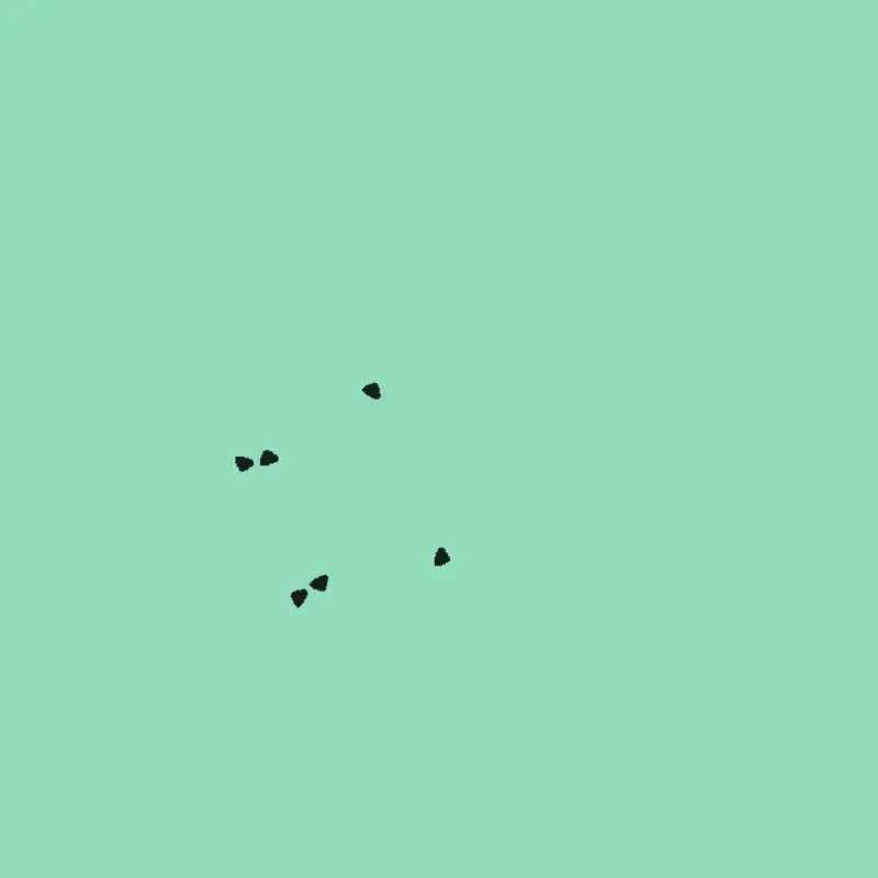 Game by @Phil_ball-sillygoober