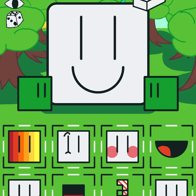 Game by @ST4RL0VER
