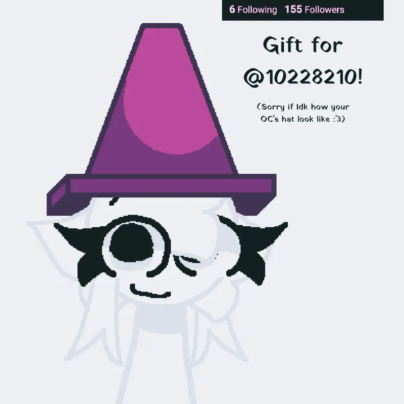 Game by @Foren_Multifandom26