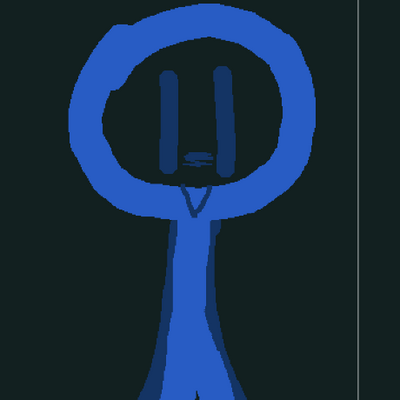 @StickmansOfWorld