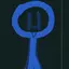 StickmansOfWorld avatar