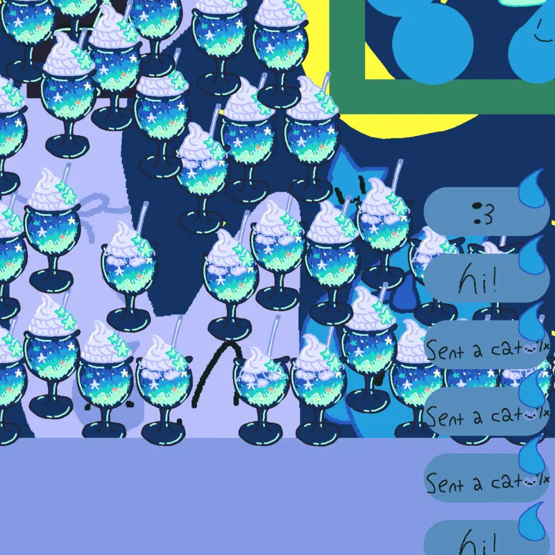 Game by @cloudyy_altaccount