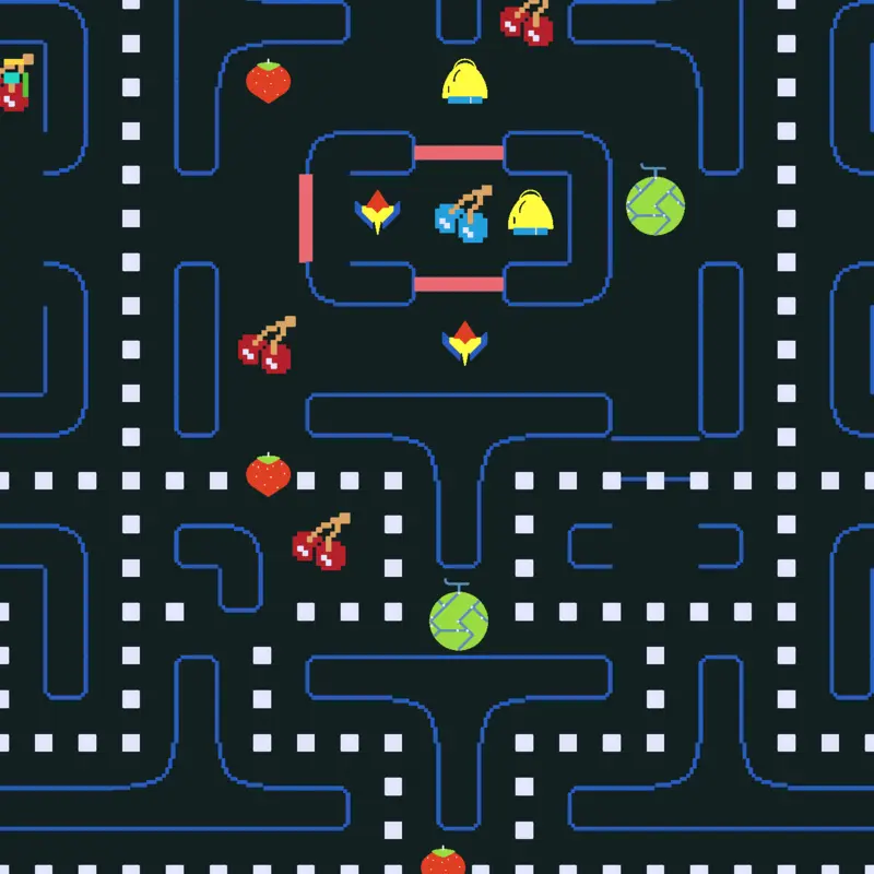 Game by @Utopiake
