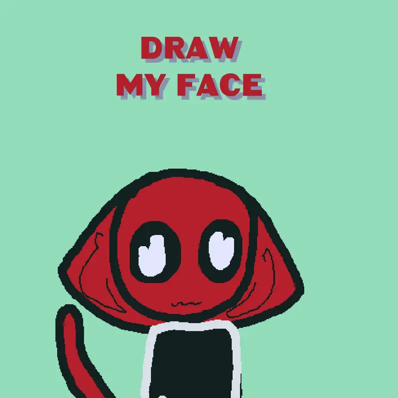 Game by @elizabeth_334