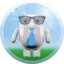 Username0186 avatar