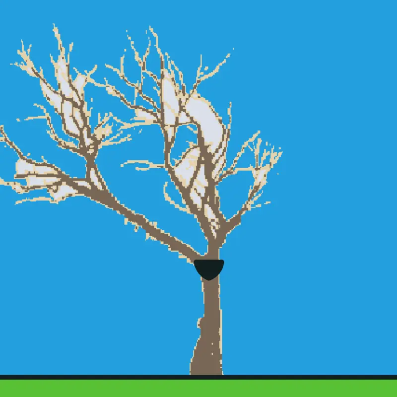 Game by @bob222