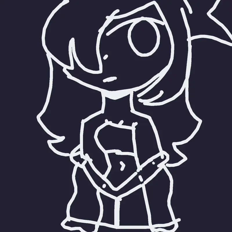 Game by @Mukuro_Gurl