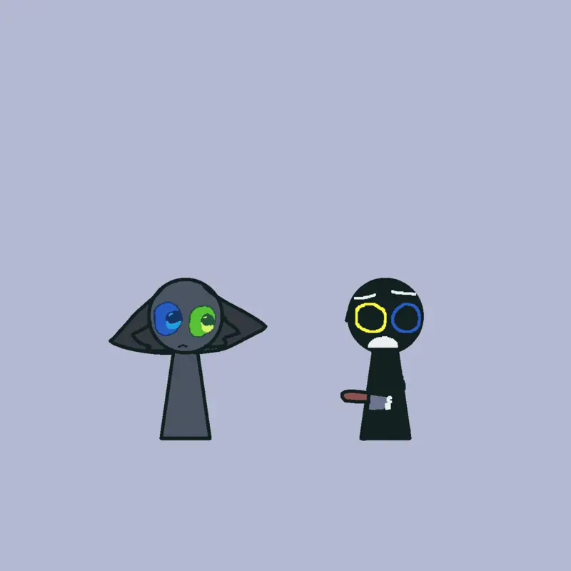 Game by @Liam-monster