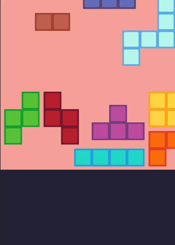 Game by @Faci_Studio