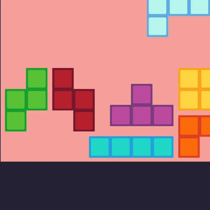 Game by @Faci_Studio