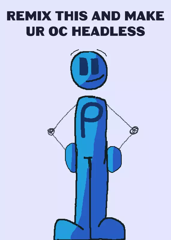 Game by @noobinzkbutblue