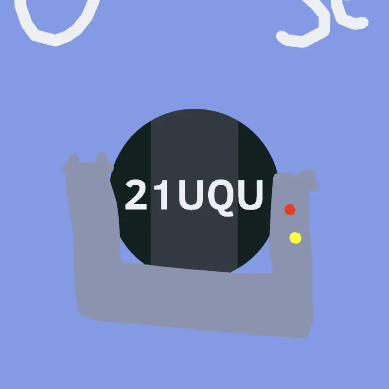 Game by @21UQU_PortalChains-2026