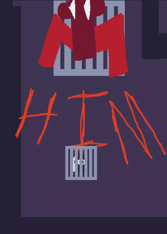 Game by @Finalboss6