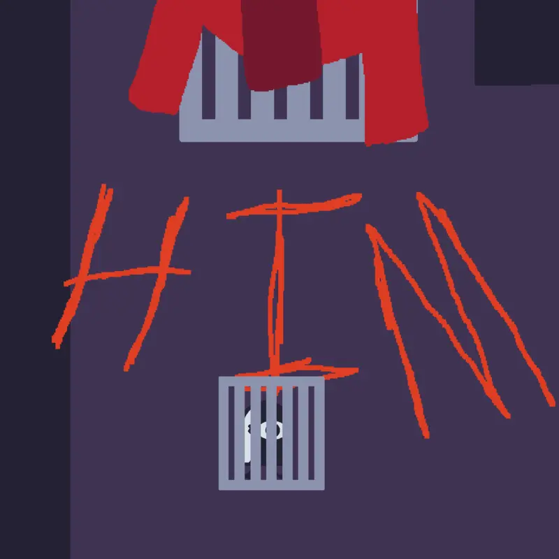 Game by @Finalboss6