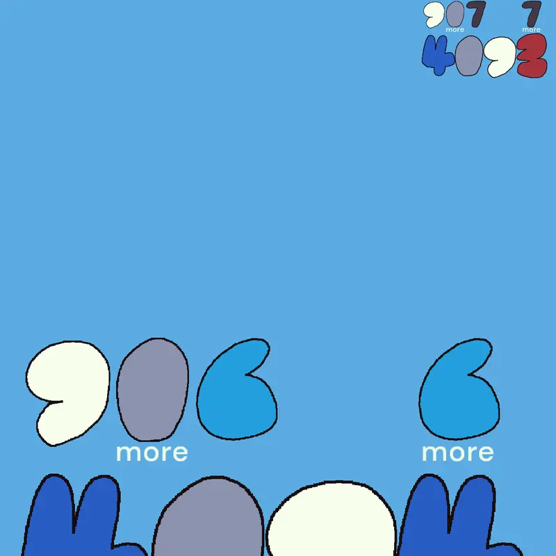 Game by @stensroot