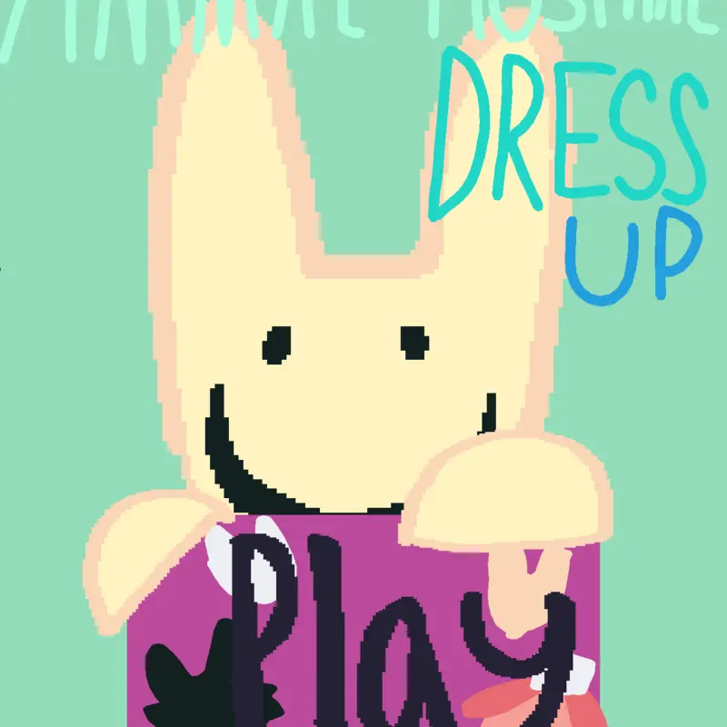 Game by @cutiestar456