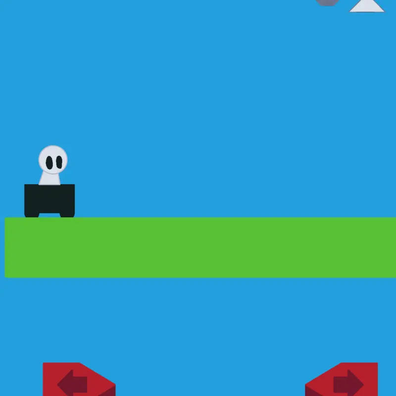Game by @Entity_606