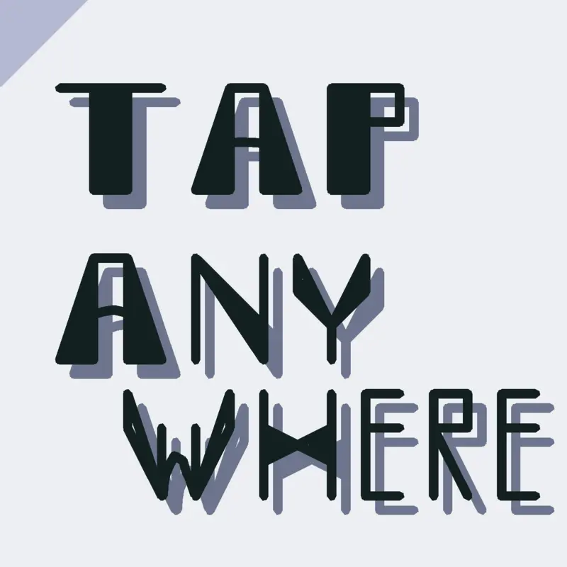 Clicker game by @FITOMATIC