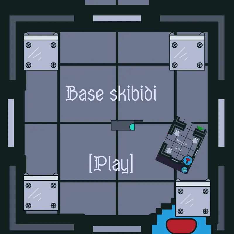 Game by @j92