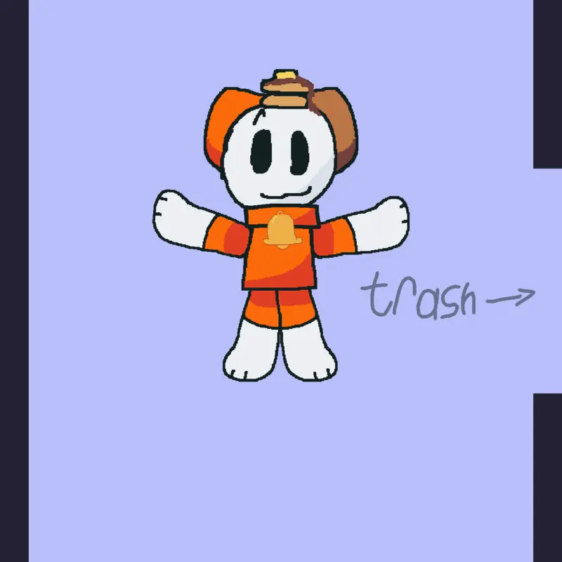 Game by @cosmo10784