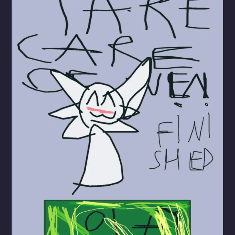 Game by @sprunkis22