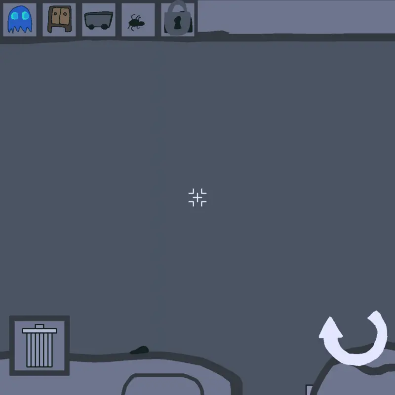 Game by @lorenzojjjufrd