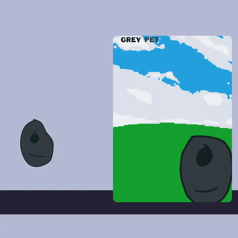 Game by @tinydude