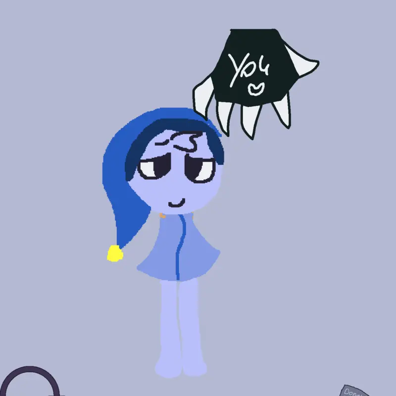 Game by @pineapplestar4