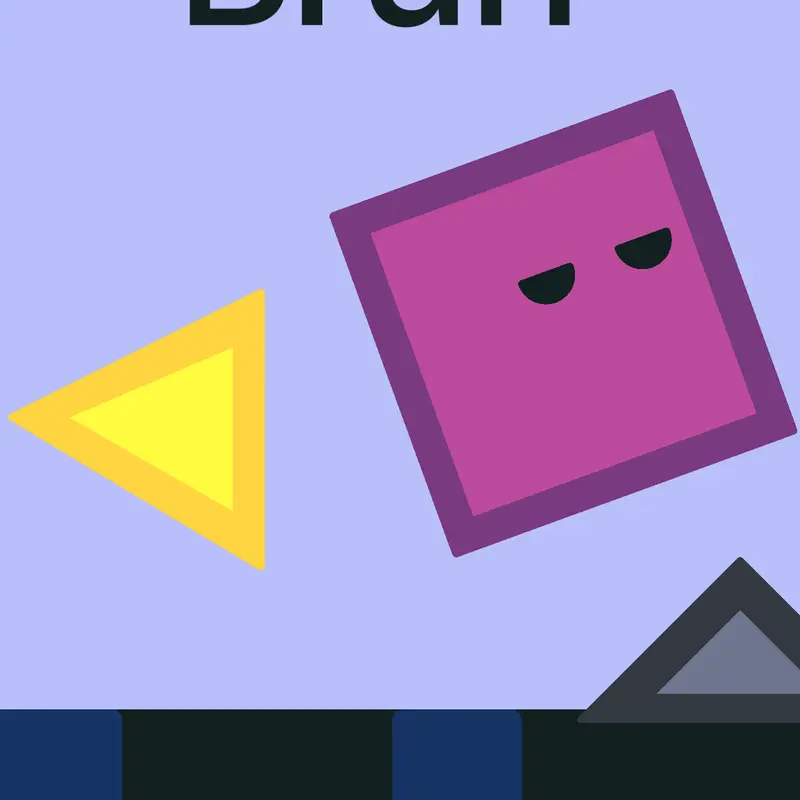Game by @__Ukraine-Poland__