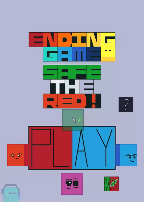 Game by @rrrrrrrrrraaaa