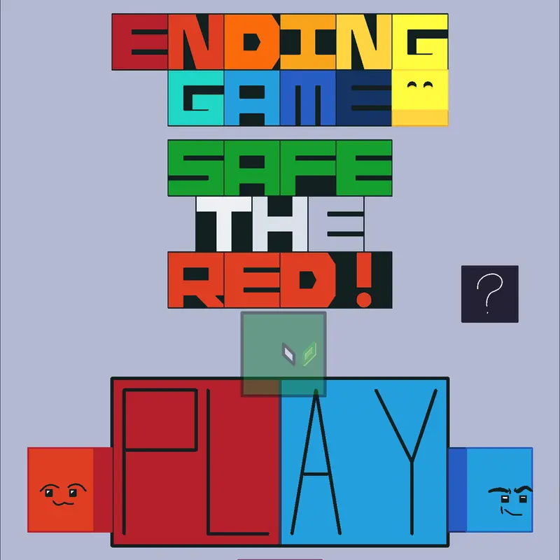 Game by @rrrrrrrrrraaaa