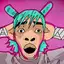 bruno8588 avatar