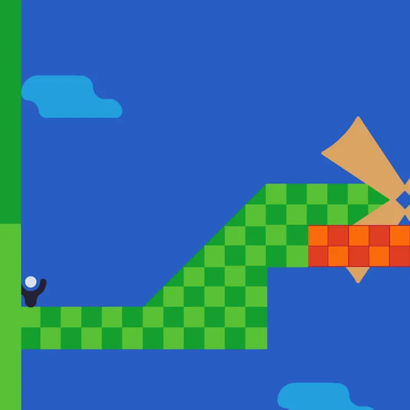 Game by @yellowthing64