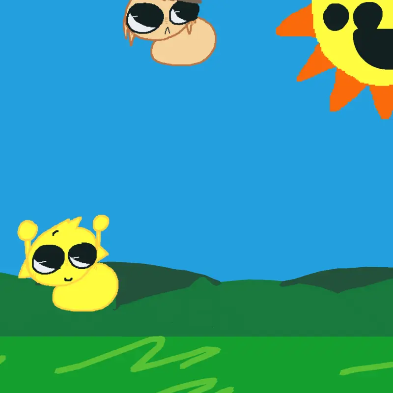 Game by @pandi8474992