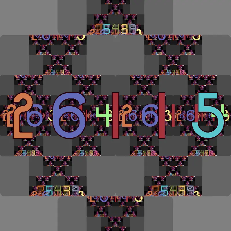 Game by @89TD_PortalChains-2026