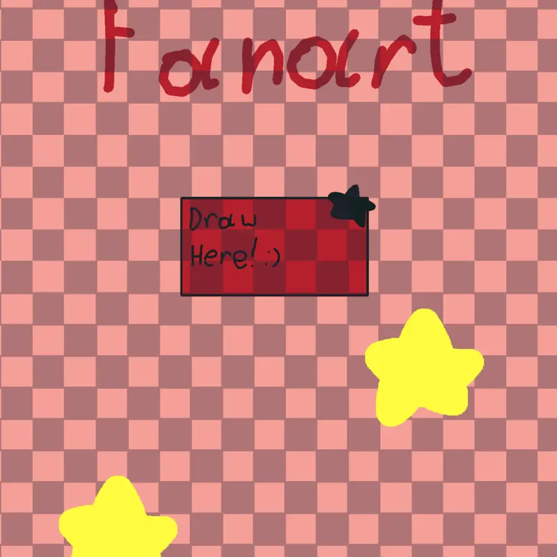 Game by @_diana_