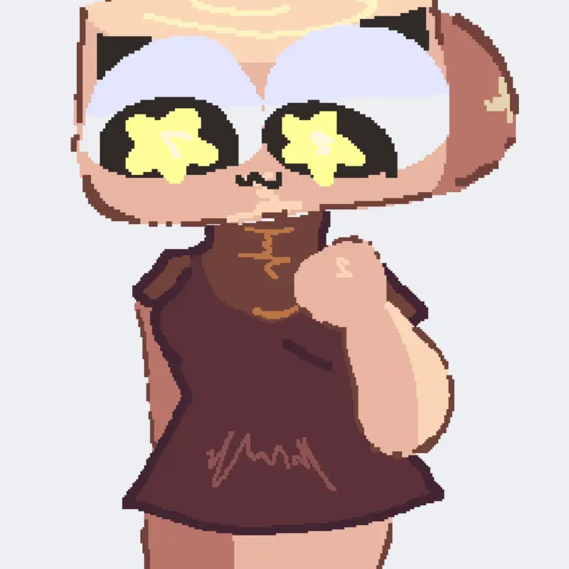 Game by @silly_lily